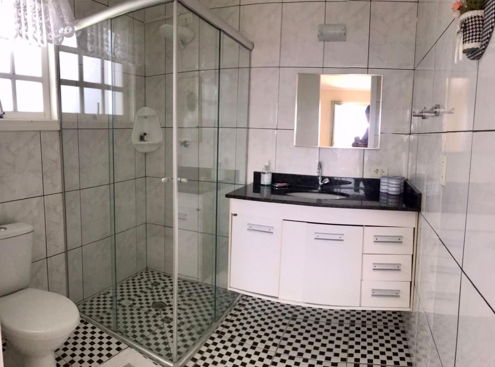 Holiday home Recanto Corujas