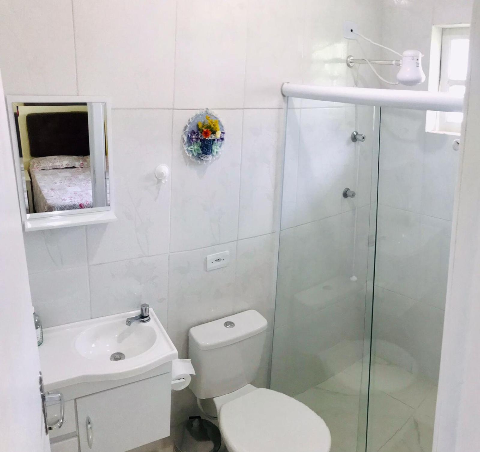 Recanto Corujas Holiday home