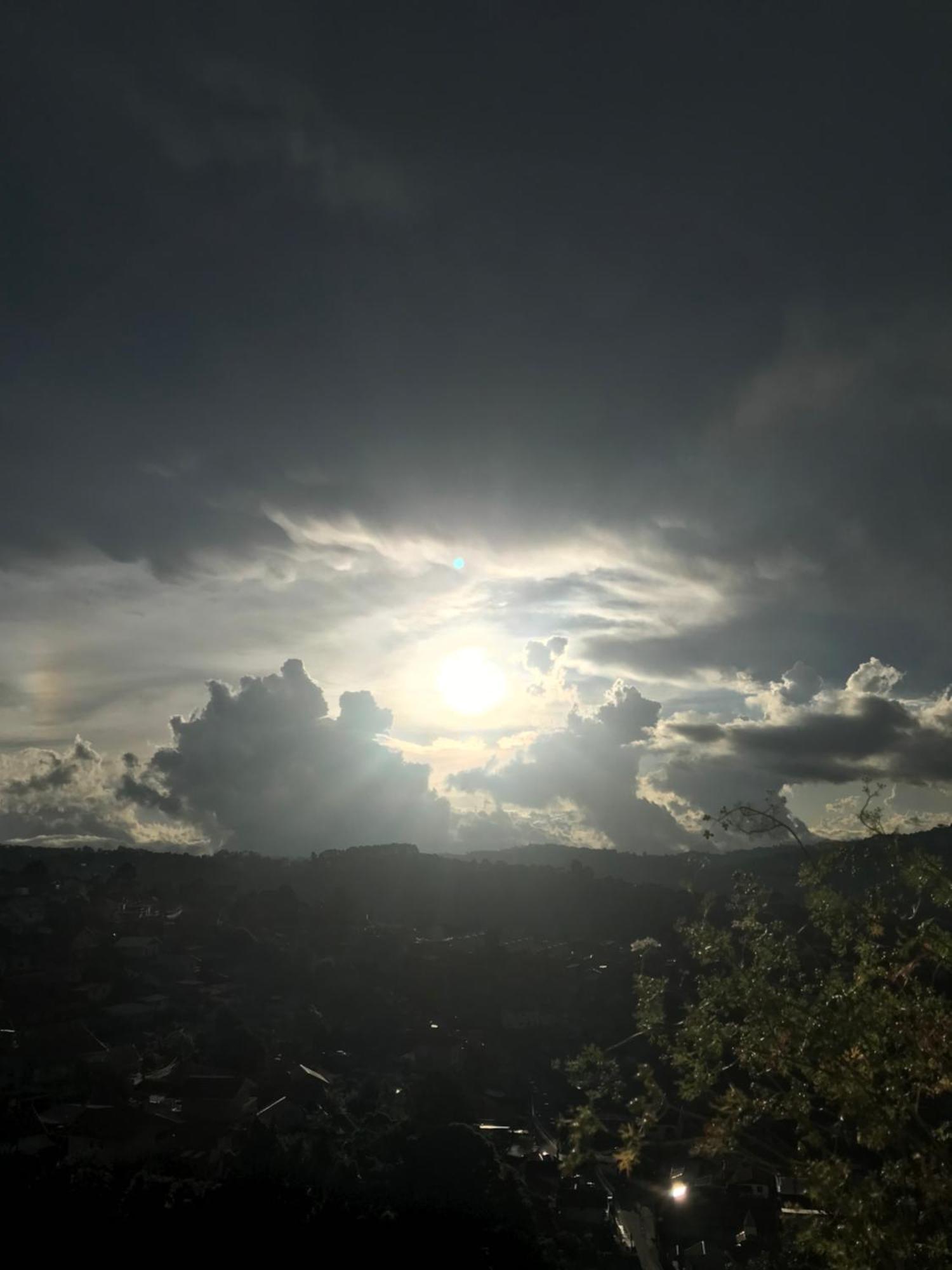 Recanto Corujas